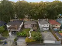 841 E 21ST AVENUE - thumbnail 38