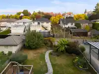 841 E 21ST AVENUE - thumbnail 39