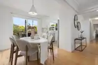 841 E 21ST AVENUE - thumbnail 10