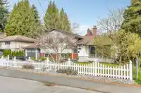 33715 MAYFAIR AVENUE - thumbnail 2