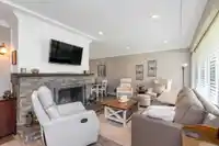 33715 MAYFAIR AVENUE - thumbnail 15