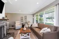 33715 MAYFAIR AVENUE - thumbnail 16