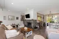 33715 MAYFAIR AVENUE - thumbnail 18