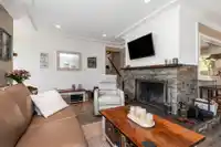 33715 MAYFAIR AVENUE - thumbnail 19