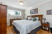33715 MAYFAIR AVENUE - thumbnail 20
