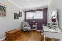 33715 MAYFAIR AVENUE - thumbnail 23