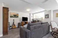33715 MAYFAIR AVENUE - thumbnail 25