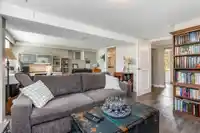 33715 MAYFAIR AVENUE - thumbnail 27