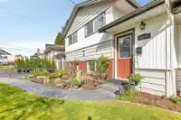 33715 MAYFAIR AVENUE - thumbnail 4