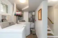 33715 MAYFAIR AVENUE - thumbnail 31