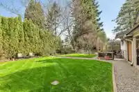 33715 MAYFAIR AVENUE - thumbnail 34