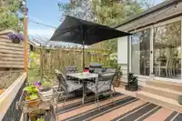 33715 MAYFAIR AVENUE - thumbnail 37