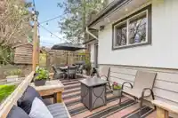 33715 MAYFAIR AVENUE - thumbnail 39