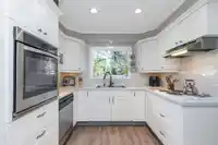 33715 MAYFAIR AVENUE - thumbnail 7