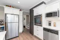 33715 MAYFAIR AVENUE - thumbnail 10