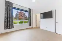 401 18505 LAURENSEN PLACE - thumbnail 13