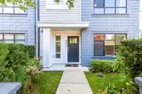 401 18505 LAURENSEN PLACE - thumbnail 4