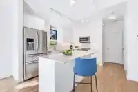 401 18505 LAURENSEN PLACE - thumbnail 10