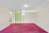 120 9300 GLENACRES DRIVE - thumbnail 18