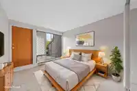 120 9300 GLENACRES DRIVE - thumbnail 21