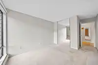120 9300 GLENACRES DRIVE - thumbnail 10