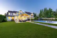 22872 76A AVENUE - thumbnail 1