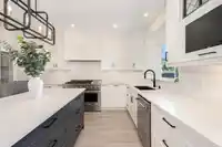 22872 76A AVENUE - thumbnail 2