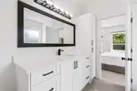 22872 76A AVENUE - thumbnail 11