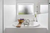22872 76A AVENUE - thumbnail 12
