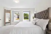 22872 76A AVENUE - thumbnail 13