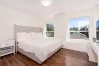 22872 76A AVENUE - thumbnail 14