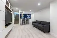 22872 76A AVENUE - thumbnail 17
