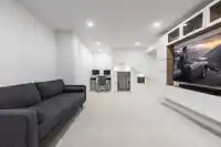 22872 76A AVENUE - thumbnail 18