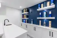 22872 76A AVENUE - thumbnail 19
