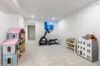 22872 76A AVENUE - thumbnail 20