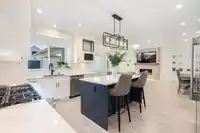22872 76A AVENUE - thumbnail 3