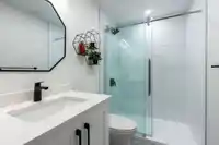 22872 76A AVENUE - thumbnail 21