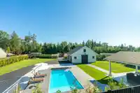 22872 76A AVENUE - thumbnail 22