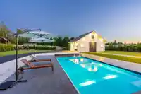 22872 76A AVENUE - thumbnail 23