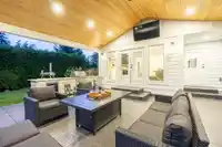 22872 76A AVENUE - thumbnail 25