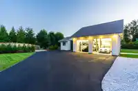 22872 76A AVENUE - thumbnail 26