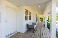 22872 76A AVENUE - thumbnail 27