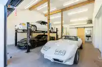 22872 76A AVENUE - thumbnail 28