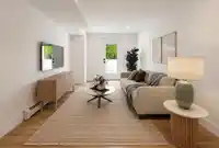 22872 76A AVENUE - thumbnail 29