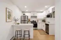 22872 76A AVENUE - thumbnail 30