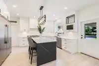 22872 76A AVENUE - thumbnail 4