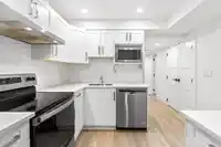 22872 76A AVENUE - thumbnail 31
