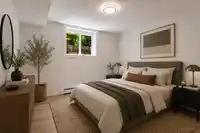 22872 76A AVENUE - thumbnail 32