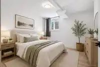 22872 76A AVENUE - thumbnail 33