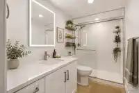 22872 76A AVENUE - thumbnail 34